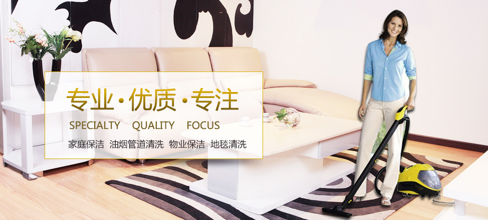 千亿像素看世界官网入口